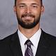 Cole Stoudt