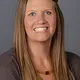 Jodi Risen