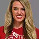 Whitney Baze