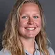 Kelsey Betthauser