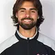 Matthew Vitale