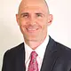 Adam Bohac