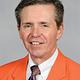Don Munson
