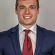 Jack Fitzpatrick
