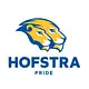 Hofstraathfac Member