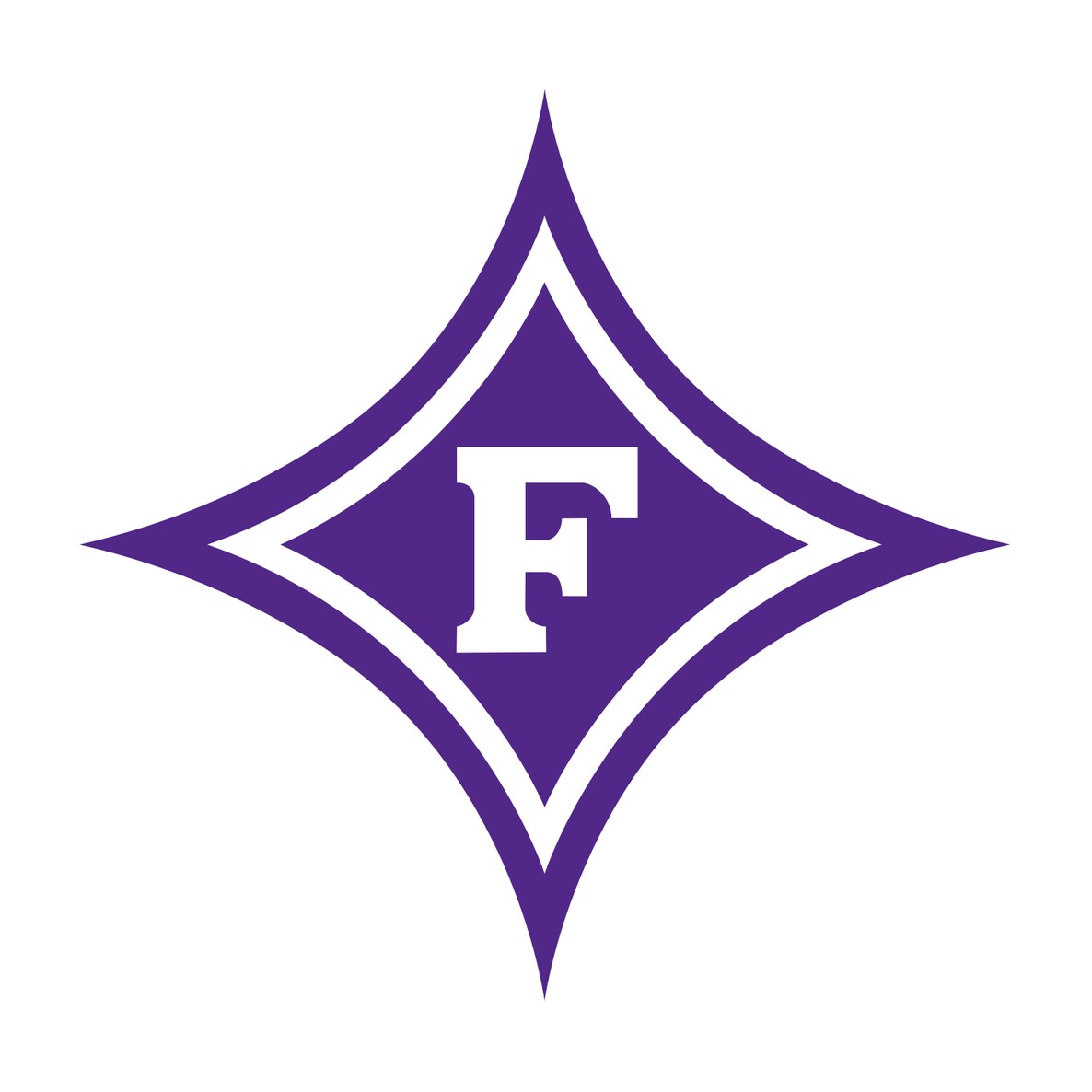 Furman University