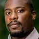 Curtis Johnson