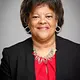 Diane Richardson