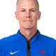 Andy Enfield