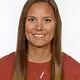 Katie Horton