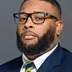 Denzel Jones