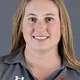 Elizabeth Crowley