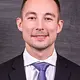 Justin Busch