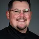Christian Harbaugh