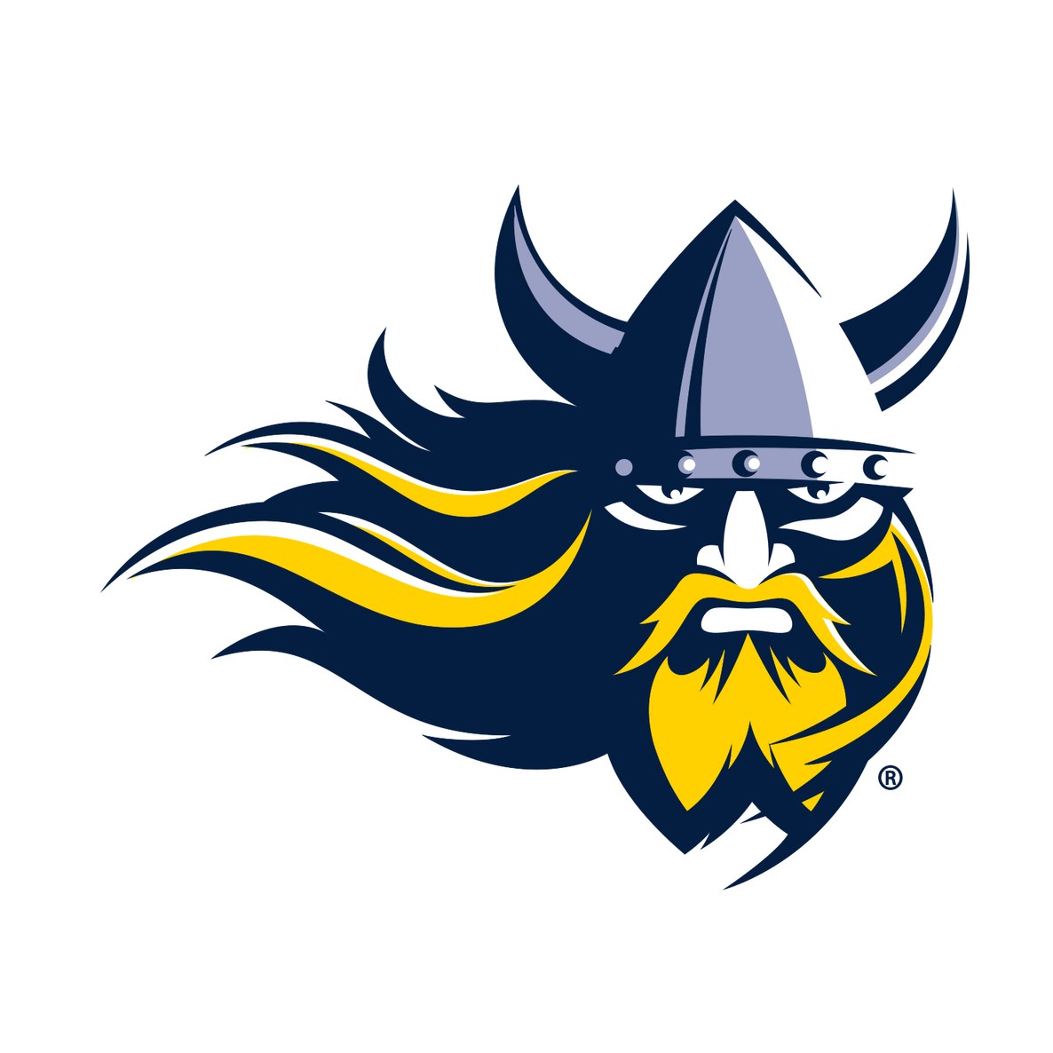 Augustana University