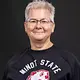 Stacy Askvig