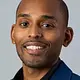 Demetrus Caldwell