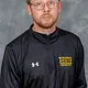 Tyler Griffin