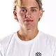 Mason Meier
