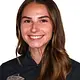 Grace Collins