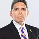 Manny Martinez
