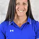 Kacie Gallo '08