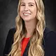 Morgan Domenick