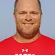 Tony Kollasch