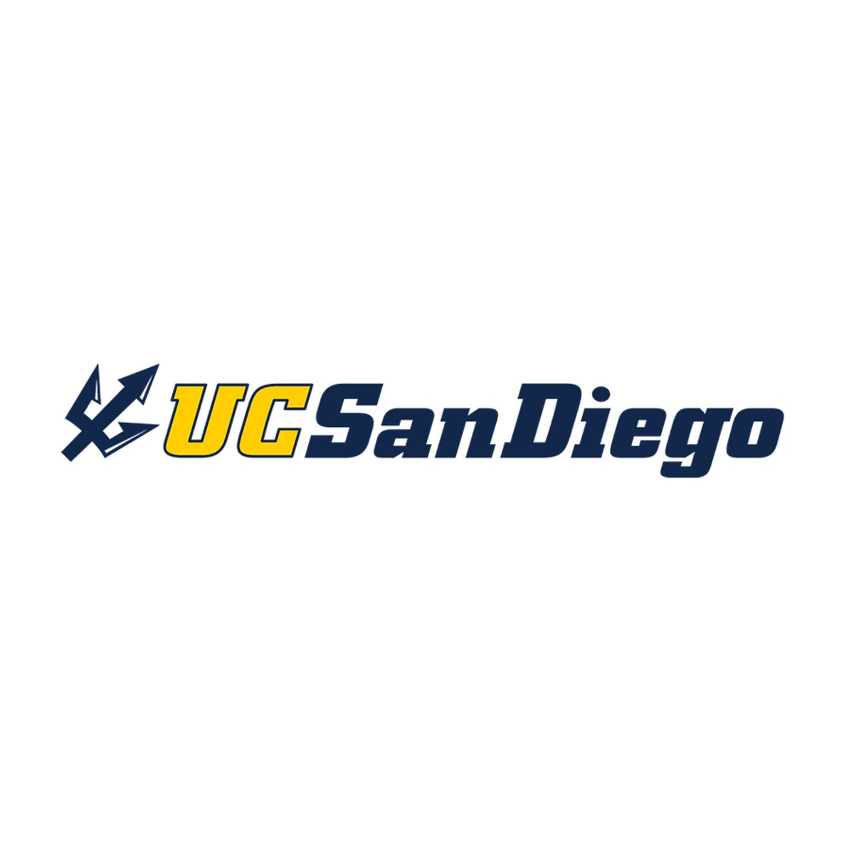 University of California, San Diego