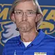 Tim Glenn
