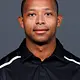 Xavier Smith