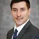 Evan Sizemore