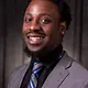 D'angelo Hughes