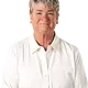Gay Mcnutt