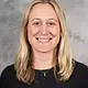 Kate Kistler
