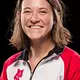 Caroline Dodd