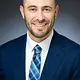 Brandon Rosenthal