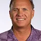 Mike Gennette