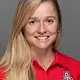Monica Robinson-Daly