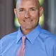 Brian Hensley