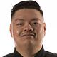 Justin Truong