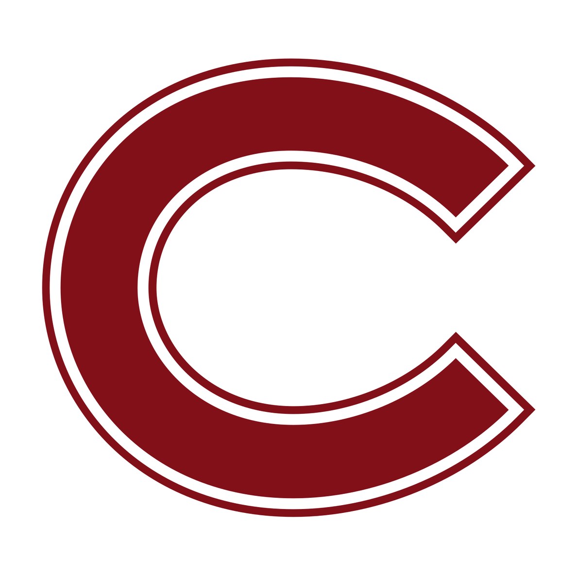 Colgate University