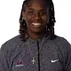 Deja Williams