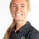 Annie Richards