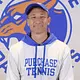 Gregory Leonarczyk