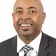 Reggie Hunt