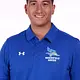 Martin Navarro Jr