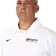 Mike Long