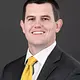 Heath Blackmon