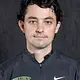 Jacob Volz